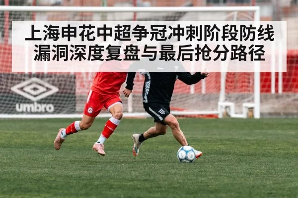 上海申花中超争冠冲刺阶段防线漏洞深度复盘与最后抢分路径